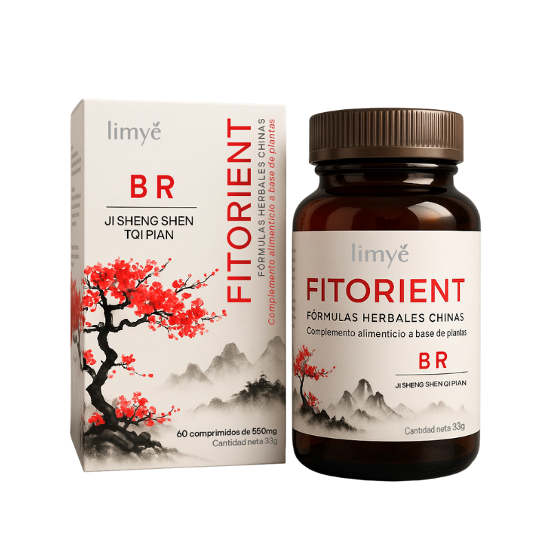BR _ JI SHENG SHEN QI PIAN (modificada)
